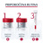 Eucerin hyaluron filler plus volume lift nega za okrog oci 3
