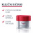 Eucerin hyaluron filler plus volume liftnocna nega 1