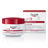 Eucerin ph5 krema za obcutljivo kozo