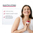 Eucerin ph5 krema za obcutljivo kozo 2