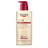 Eucerin ph5 gel za prhanje 400 ml