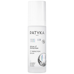 Patyka Age-Specific Intensif C3 Perfection, serum (30 ml)