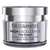 Dr grandel high exellence the cream krema za obraz 50 ml