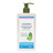 Liniderm emulzija olivnega olja in apnene vode plastenka s pumpico 480 ml