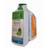 Liniderm emulzija olivnega olja in apnene vode plastenka s pumpico 480 ml paket