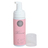 Natura femina intimna pena 150 ml