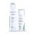 Hemptouch negovalni duo za ravnovesje koze 50 ml in 100 ml