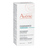 Avene cleanance comedomed koncentrat proti nepravilnostim 30 ml 1