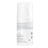 Avene cleanance comedomed koncentrat proti nepravilnostim 30 ml 2