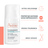 Avene cleanance comedomed koncentrat proti nepravilnostim 30 ml 5