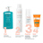 Avene cleanance comedomed koncentrat proti nepravilnostim 30 ml 6