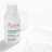 Avene cleanance comedomed koncentrat proti nepravilnostim 30 ml 9