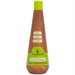 Macadamia Color Care, šampon (300 ml)