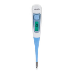 Microlife MT400, digitalni termometer (1 termometer)