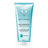 Vichy purete thermale svezi gel za ciscenje obcutljive koze obraza 200 ml