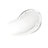 Vichy purete thermale svezi gel za ciscenje obcutljive koze obraza 200 ml 1