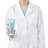 Vichy purete thermale svezi gel za ciscenje obcutljive koze obraza 200 ml 3