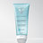 Vichy purete thermale svezi gel za ciscenje obcutljive koze obraza 200 ml 4