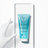 Vichy purete thermale svezi gel za ciscenje obcutljive koze obraza 200 ml 5