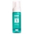 Isdin acniben 1 purifying cleanser cistilna pena za obraz in vrat 150 ml