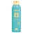 Isdin acniben body blemishes reduction sprej za telo za zmanjsanje nepravilnosti 150 ml