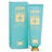Isdin acniben purifying face mask cistilna maska za obraz 75 ml