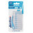 Jordan brush between modra 0 6 mm