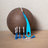 Jordan brush between modra 0 6 mm 3
