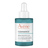 Avene cleanance a h a serum za eksfoliacijo 30 ml