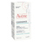 Avene cleanance a h a serum za eksfoliacijo 30 ml 1