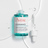 Avene cleanance a h a serum za eksfoliacijo 30 ml 2