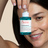 Avene cleanance a h a serum za eksfoliacijo 30 ml 7