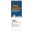 Piz buin mountain krema za soncenje zf50 50 ml