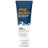 Piz buin mountain krema za soncenje zf50 50 ml %281%29