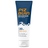 Piz buin mountain krema za soncenje zf30 50 ml %282%29