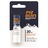 Piz buin mountain balzam za ustnice zf30 4 9 g
