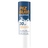 Piz buin mountain balzam za ustnice zf30 4 9 g %281%29