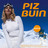 Pizbuin izdelki