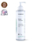 Hemptouch sampon s hidrolatom 250 ml