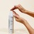 Hemptouch sampon s hidrolatom 250 ml %282%29