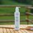 Hemptouch sampon s hidrolatom 250 ml %283%29
