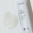 Hemptouch sampon s hidrolatom 250 ml %286%29