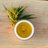 Hemptouch cbd mazilo za kozo 50 ml %284%29