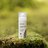 Hemptouch vitaminska krema za obraz 50 ml %283%29