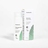 Hemptouch vitaminska krema za obraz 50 ml %285%29