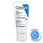 Cerave vlazilna nega za obraz 52 ml