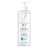 Vichy purete thermale mineralizirana micelarna voda za obcutljivo kozo 400 ml