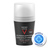 Vichy homme dezodorant z 72 urno zascito proti potenju 50 ml