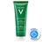 Vichy normaderm 3 v 1 gel ciscenje koze