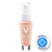 Vichy liftactiv flexilift teint puder proti gubam 35